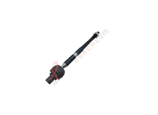 GENESİS ROT KOLU 57724-3M900-HMC